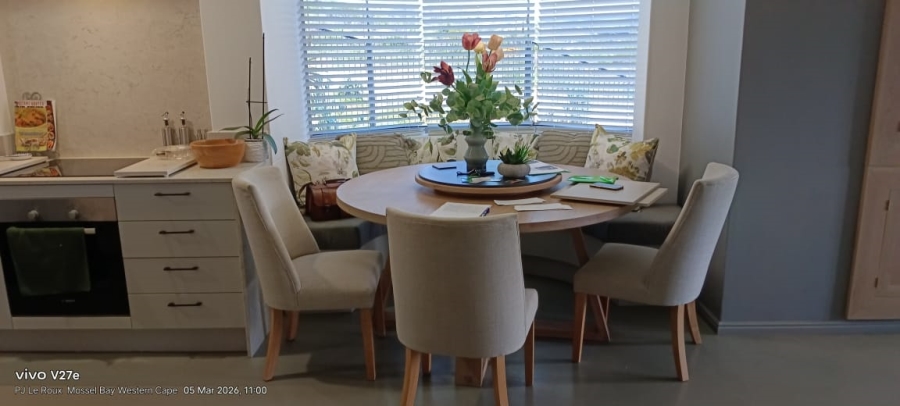 2 Bedroom Property for Sale in Island View Western Cape